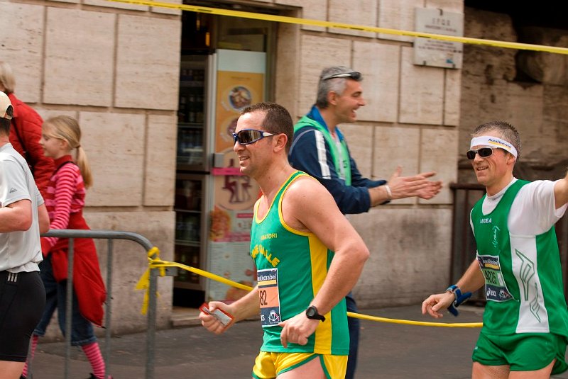 Maratona di Roma 2008 - 145.jpg